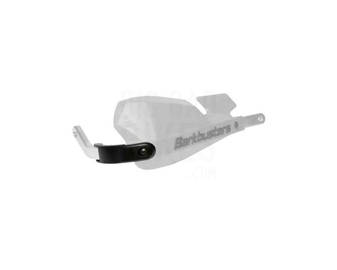 Barkbusters Vps Guard Skid Plates Big Bad Bikes