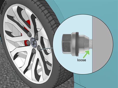 Car Shakes When Braking Common Causes Solutions