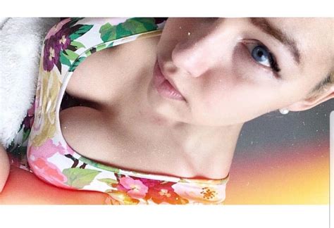 Dutch Big Tits Insta Slut Porn Pictures XXX Photos Sex Images PICTOA