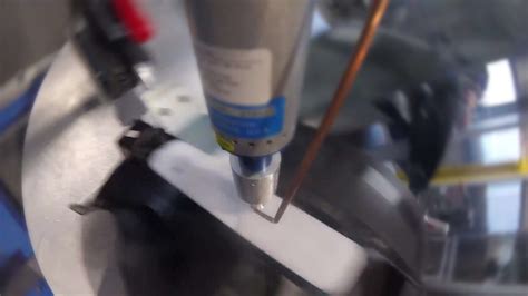 Ultrasonic Welding Learn About Ultrasonic Welding Extol Inc