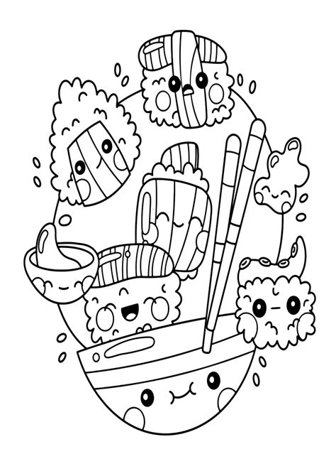 Crayola Christmas Coloring Pages - Free Printable Coloring Pages