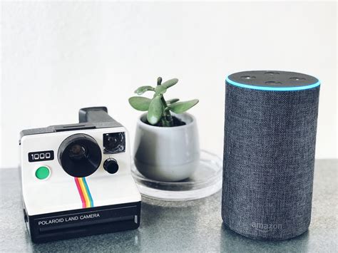 Descubre El Modo Super Alexa Qu Es Y C Mo Activarlo