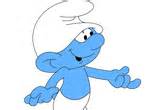 Voice Compare: Smurfs - Clumsy Smurf | Behind The Voice Actors