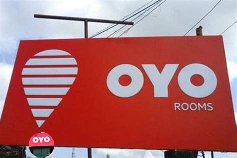 OYO lays off 3,700-employee