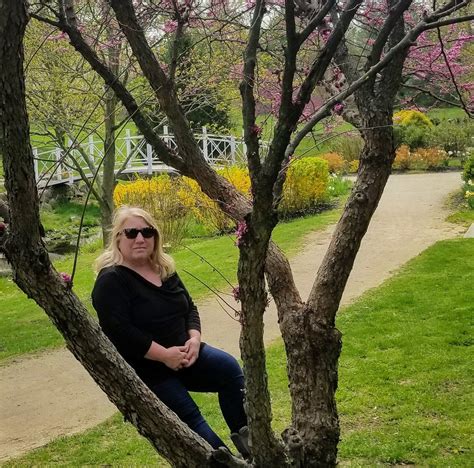 Fine Art... - Fine Art Photography By Vikki Sarah Margulies