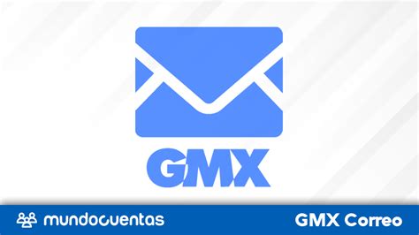 Gmx Mail