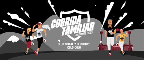 Más De 3 Mil Personas Participaron De La Primera Corrida Familiar Del Club Social Y Deportivo