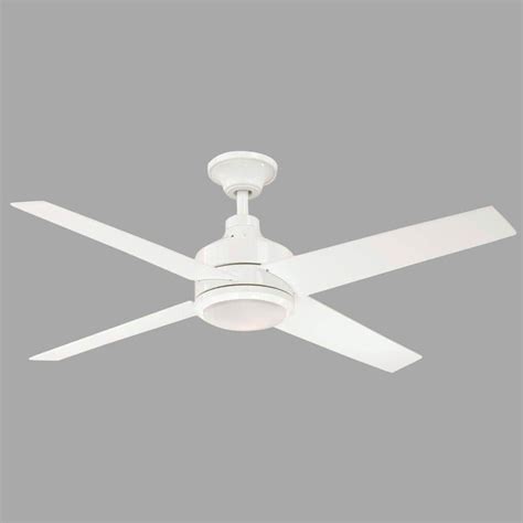 Hampton Bay Ceiling Fan Motor