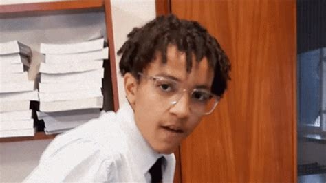 Stepsis Stuck GIF - STEPSIS Stuck - Discover & Share GIFs