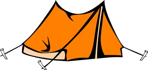 Free Transparent Camping Cliparts, Download Free Transparent Camping ...