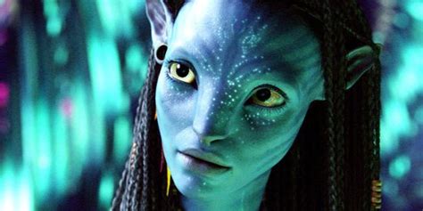 Avatar 2's first plot details have been revealed