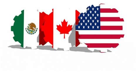 Nafta Logo - LogoDix