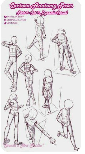 Pin By Sadeelalaria28 Alaria On مرات الحفظ السريع Drawing Body Poses