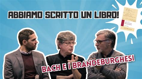 Abbiamo SCRITTO Un LIBRO Circolo Delle Quinte Live YouTube