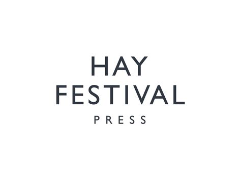 Hay Logo