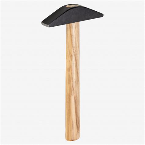 Picard 99 Double Scythe Hammer With Ash Handle 500g