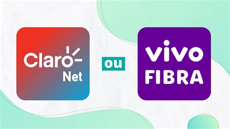 Internet De Mega Claro Ou Vivo Fibra Youtube