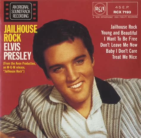 Elvis Presley The Albums And Singles Thread Page Steve Hoffman