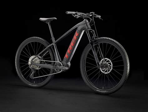 Trek Powerfly 5 ebike Električno Gorsko Kolo Outbase Trgovina