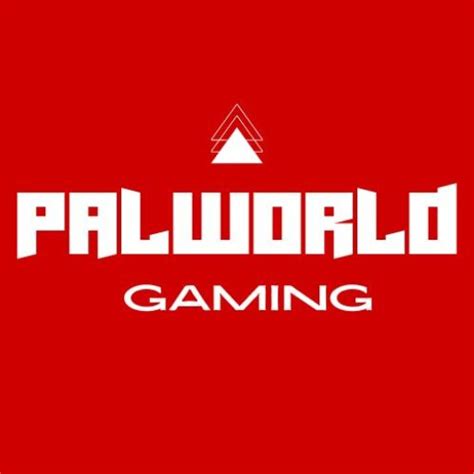 How To Farm Pal Souls In Palworld Palworld Gaming