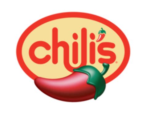 Download High Quality chilis logo template Transparent PNG Images - Art ...