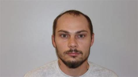 Andrew Shelby Scott Cook Jr A Registered Sex Offender In BELLEFONTAINE