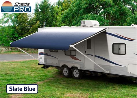 Best RV Awning 2020 Top Camper Awnings For RVs Reviews