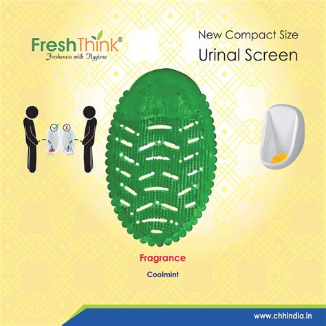 Uniral Screen (new Compact Size) at Best Price in Bhiwandi | Chh India