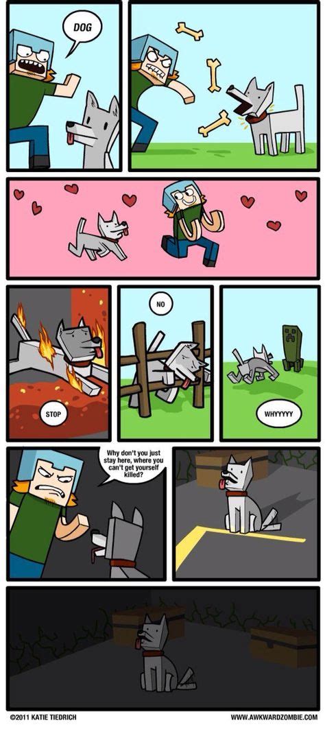 21 Ideas De Comics Minecraft Minecraft Creaciones Minecraft Memes