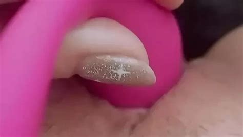 Hot Milf Finger Fuck Pussy In Her Car In Public XHamster