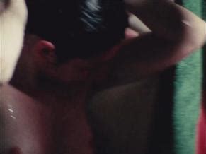 THE CONFEDERATION THE PEOPLE MAKE HISTORY NUDE SCENES AZNude