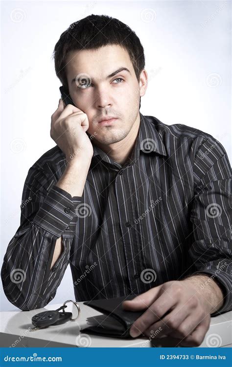 driver picture image