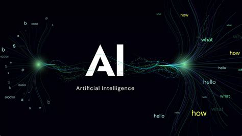 Qual La Differenza Tra Deep Learning E Machine Learning