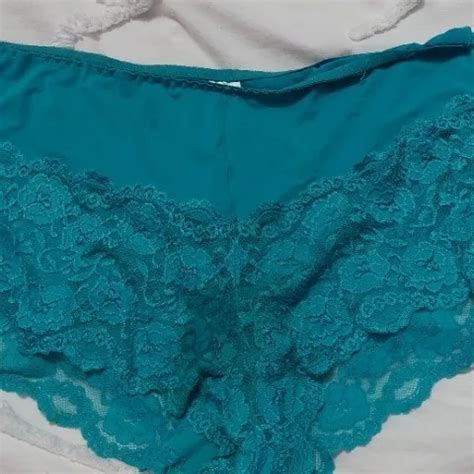 Tocando Uma Siririca Na Dispensa Free Porn C XHamster