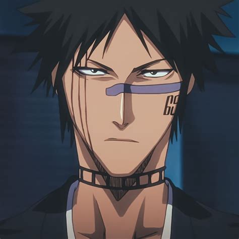 Shūhei Hisagi Bleach Anime Bleach Fanart Anime