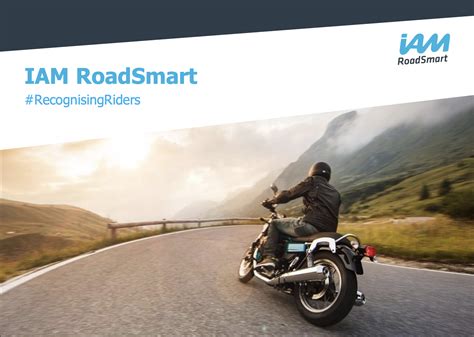 The Head Of Road Safety Charity Iam Roadsmart Has Urged The Government