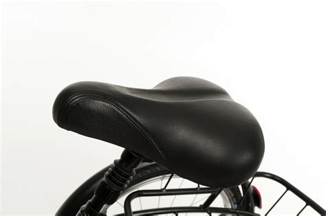 Трехколесный велосипед для инвалидов взрослых и подростков с ДЦП ...