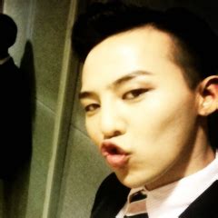 G Dragon Kwon Jiyong Photo Fanpop