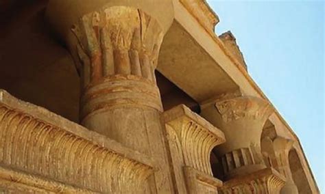 Day Tour To El Minya Day Tour From Cairo By Car Wonders Of Egypt Tours