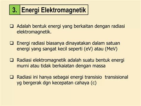 2 Dasar Konversi Energi Pptx