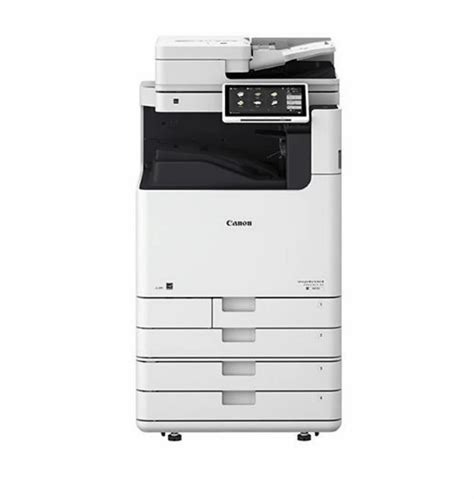 Xerox Machines In Hyderabad Telangana Xerox Machines Photo Copier Price In Hyderabad