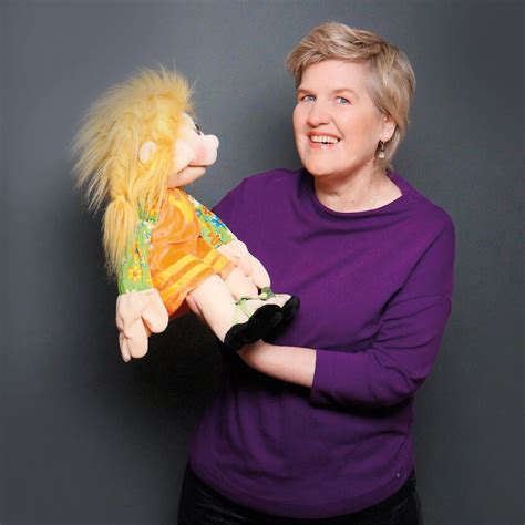 Startseite - Carmen Goglin Transformationstherapie & innere Kind-Arbeit