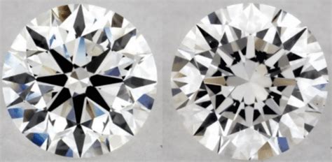 Composite Diamonds Complete Guide