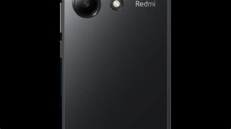 Koka Xiaomi Lan A Linha Redmi Note No Brasil