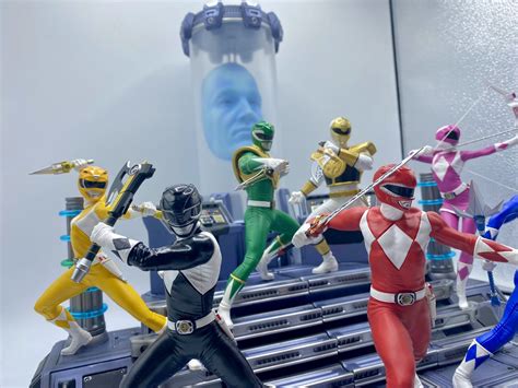 Sentaifive On Twitter Rt Ittakes Totoku The Gang Is All