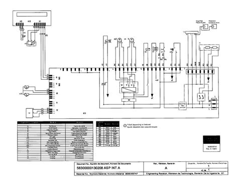 Understanding The Inner Workings Of A Bosch Dishwasher Exploring The