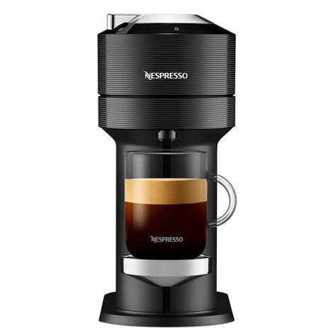 Best pod coffee makers — 12 reviewed and rated buys | Real Homes