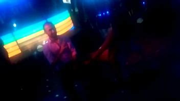 XVIDEOS