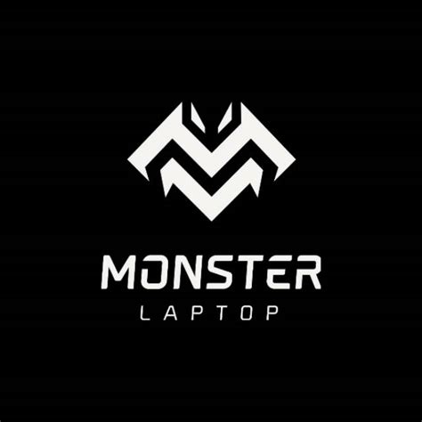 Produk Monster Laptop Official | Shopee Indonesia