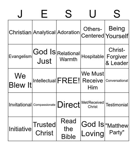 Christian Bingo Tiktok Descubra O Mundo Das Apostas Free Bonus